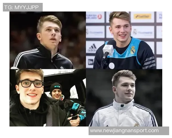 东契奇单打无解湖人防守漏洞显现后场短板依旧难以弥补