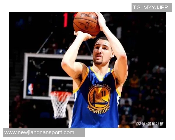 加兰复出状态回暖表现抢眼16投7中三分命中率高达44助攻数接近两位数