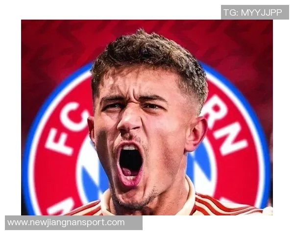 斯图加特对贡萨洛加西亚表现出兴趣但冬窗转会可能性不大