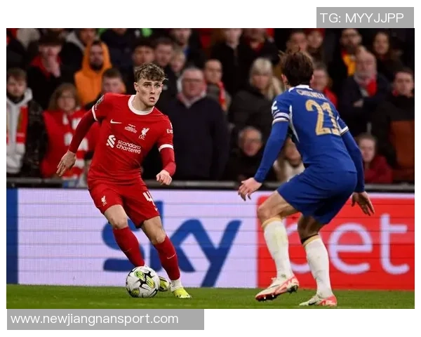 德里赫特赛后感言幸运收获1分但球队表现应赢得更多认可