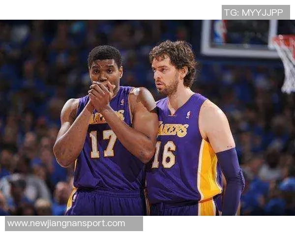 弗莱回忆西决往事：防守奥多姆却被他一句话打击信心