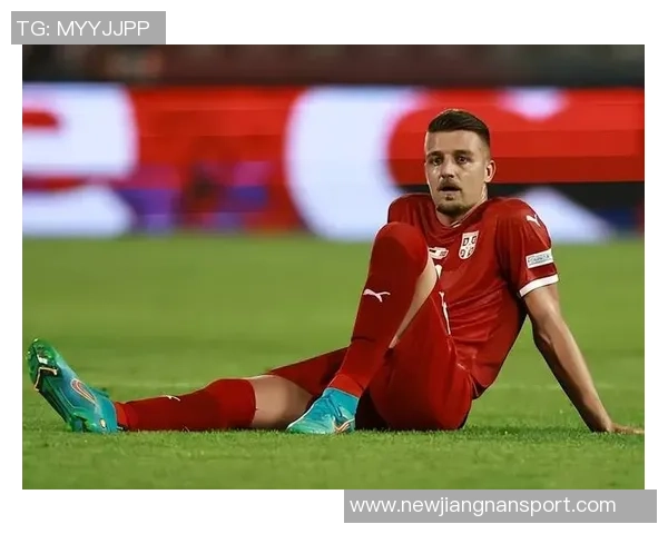 意媒称尤文四名球员合同明夏到期或释放3190万欧薪资空间