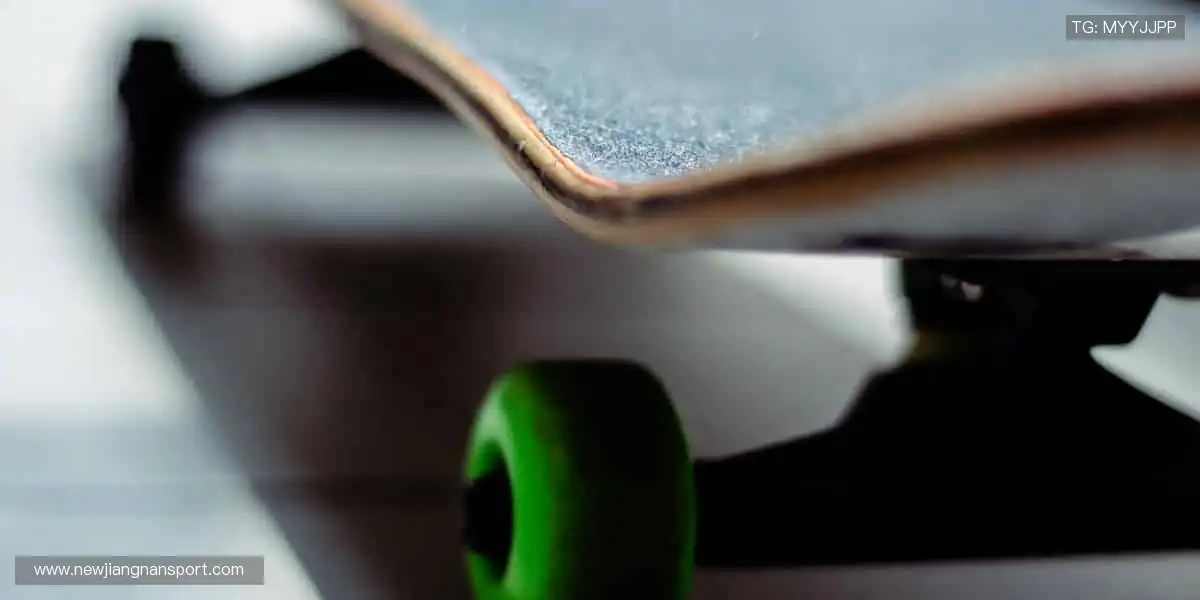 🎁收藏热爱，见证传奇！体育周边官网，限量正品，让每一件都是独家记忆！🏆🔥