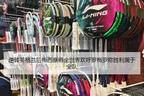 img_1791927895091_4954_0_754.jpg（jiangnan）